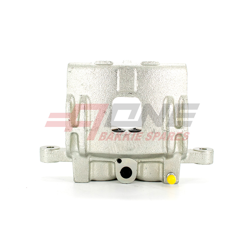 Caliper Brake Lh (No Bracket) Isuzu for ISUZU KB300 LWB/DC — view 2